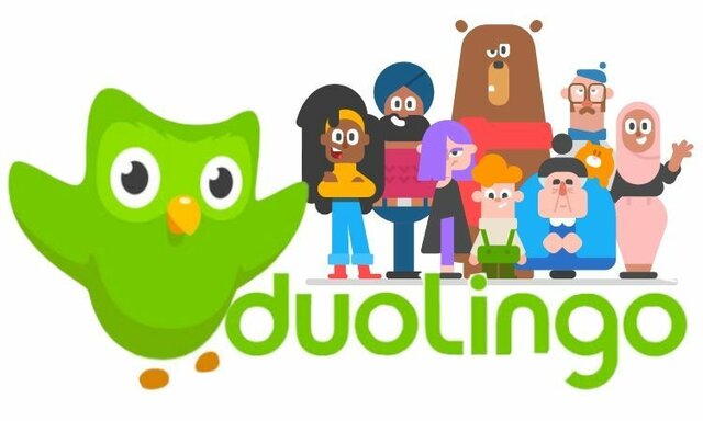 Duolingo: gamificación y certificación