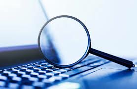 Rodríguez y Escorsa