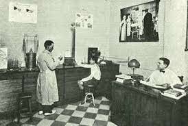 Secretariat d’Aprenentatge (España)