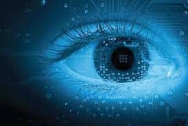 Hidalgo, Leon y Pavon