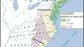 Timeline: The American Revolution