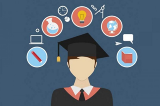 Centros de Orientación e Información de Empleo