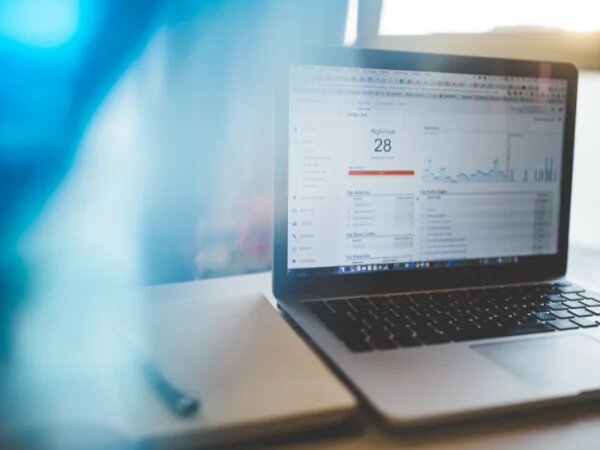 sexta generación de las computadoras