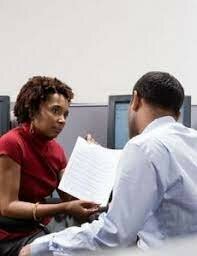 Servicios de Orientación Escolar y Vocacional