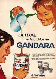 Empieza a operar Gandara Publicidad