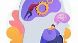 Timeline: Historia de la Psicología Cognitiva