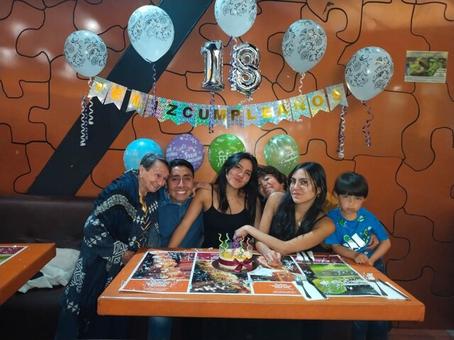 Cumpli 18