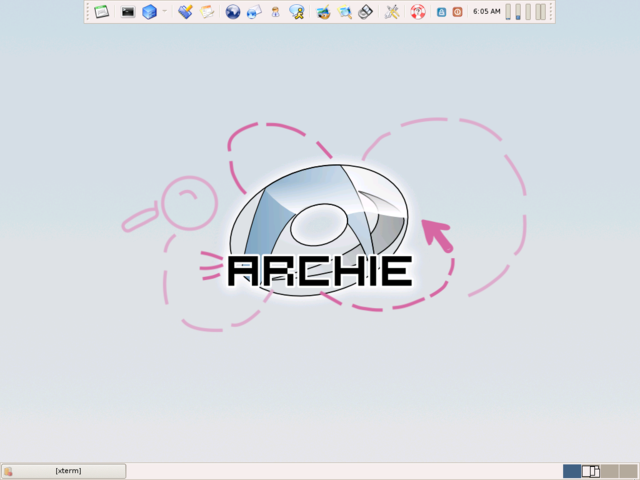 Comienzo del Marketing digital