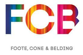 Llega agencia internacional