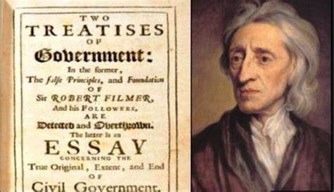 teoría derecho individualista lideral