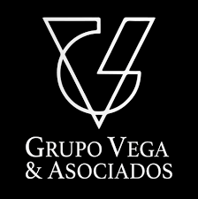 Nacen las primeras Agencias de Investigación de Mercados