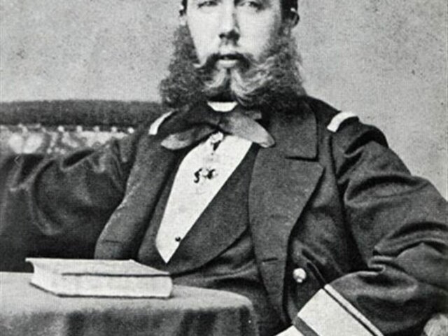 LEY ORGÁNICA DEL NOTARIADO Y DEL OFICIO DEL ESCRIBANO