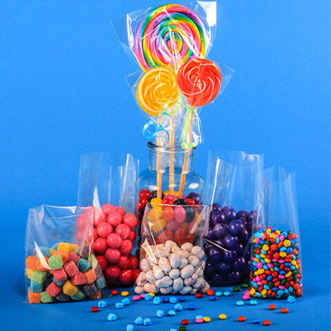 Comercialización de los plásticos y derivados