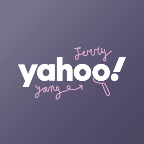 Lanzamiento de Yahoo!