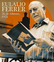 Nace Publicidad Ferrer