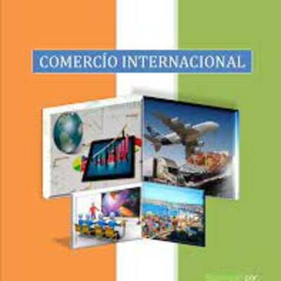 Timeline: EVOLUCION DEL COMERCIO INTERNACIONAL