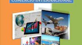 Timeline: EVOLUCION DEL COMERCIO INTERNACIONAL
