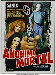 Empiezan a surgir grandes casas productoras