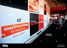 Se dispara la actividad en la Internet