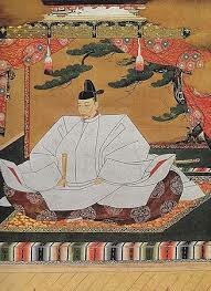 Kaneri Position is established