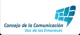 Consejo Nacional de la publicidad se convierte en Consejo de la comunicación