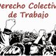 Derecho colectivo