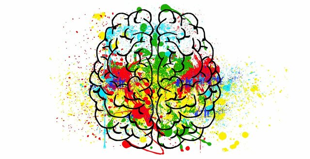 Creación de Especialidades Psicológicas