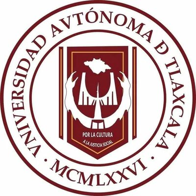 Timeline: CRONOLOGIA DE RECTORES UATx