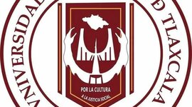 Timeline: CRONOLOGIA DE RECTORES UATx