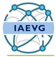 Década de los años cincuenta (Estados Unidos)