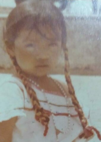 Inicia formación académica