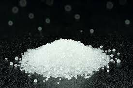 Separación cromatográfica