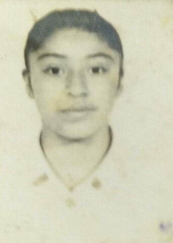 Empiezo educación medio superior