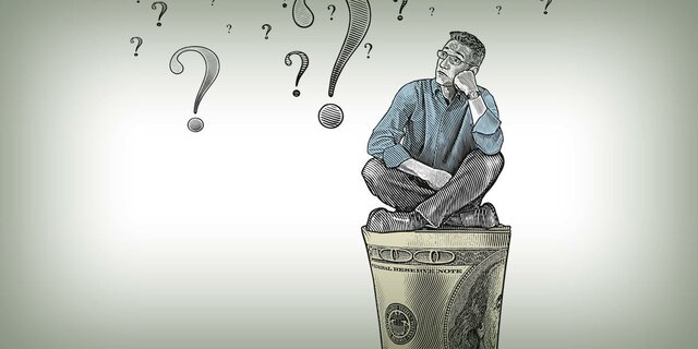 EL SILOGISMO JURÍDICO Y LA LÓGICA JURÍDICA.