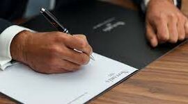 Timeline: Evolución del Notariado en México