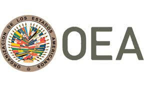 Creación de la OEA