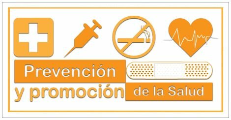 Década de los años ochenta (Estados Unidos)