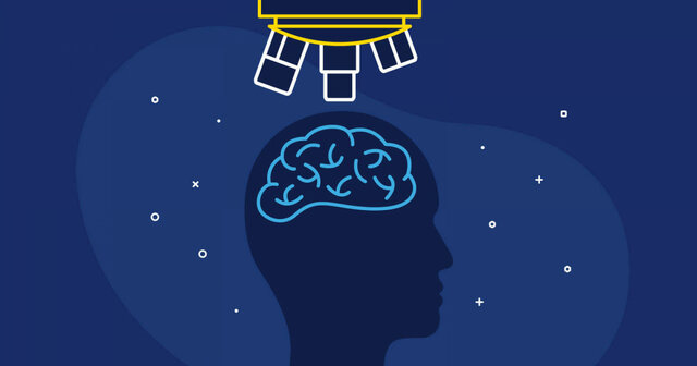 ARGUMENTACIÓN CINETíFICA