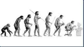 Timeline: DESARROLLO DE LAS TECNOLOGÍAS EN LOS CONTEXTOS EDUCATIVOS