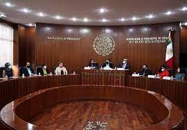 Década de los años noventa (Estados Unidos)