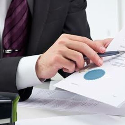 Timeline: ANTECEDENTES HISTÓRICOS DEL NOTARIO