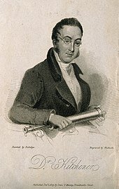 William Kitchiner's The Cook's, also included techniques for such a dish.