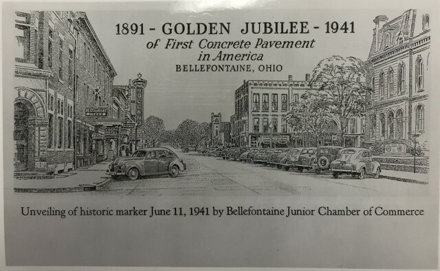 Primer Pavimento Rigido