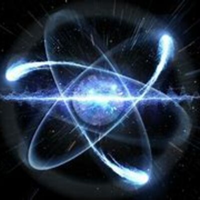 Timeline: Historia de la Física