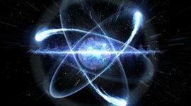 Timeline: Historia de la Física