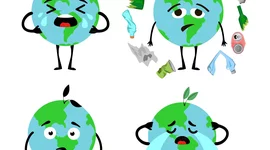 Timeline: Actividad 3.5 Línea del tiempo: Cumbres, foros, conferencias y convenios sobre el Desarrollo Sustentable