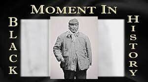 The article of Fox y Banner