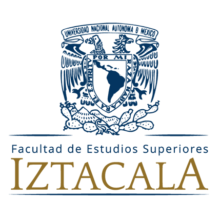 FES IZTACALA