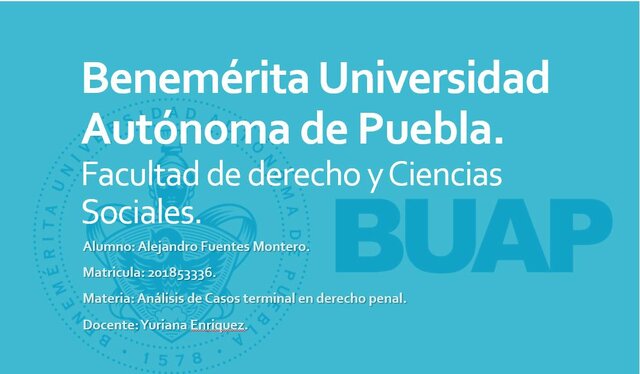 ACTIVIDAD 1 LíNEA DEL TIMEPO