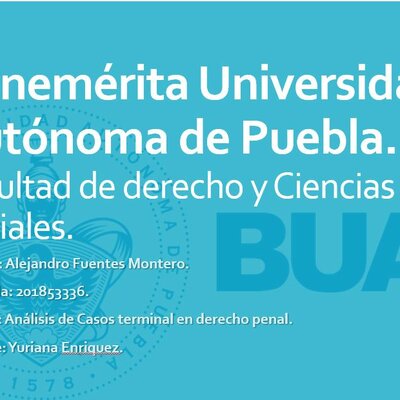 Timeline: Linea de timepo analisis de casos